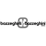 bazzeghini