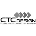 ctcdesign