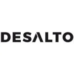 desalto