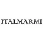italmarmi