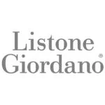 listone-giordano