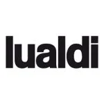 lualdi