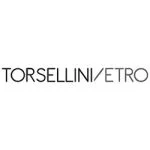 torsellinivetro