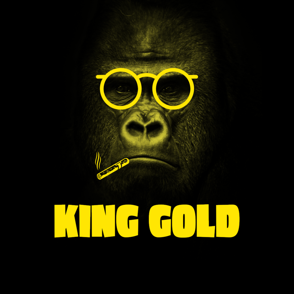 King Gold: il contest fotografico più figo di Varese!