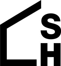 SH_logo SH_logo